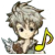 EternalSonata AllegrettoPortrait.png
