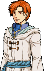 FE-PoR Rhys.png