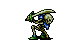 FFI enemy Skeleton.gif