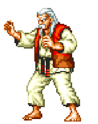 FF Jubei.png