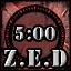 KF achievement I Like To Watch.jpg