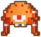 LOZ1 Red Tektite.png