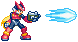 MMZ2 TripleShot.png