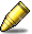 MS Item Bodyguard B's Bullet Shell.png