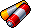 MS Item Cheap Battery.png