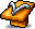 MS Item Sabots.png