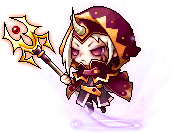 MS Monster Dunas.png