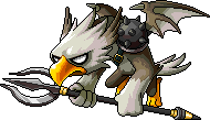 MS Monster Grey Vulture.png