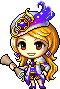 MS NPC Gale.png