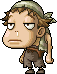 MS NPC Jack Nautilus.png