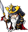 MS NPC Randolf.png