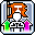 MS Skill Outlaw's Code.png