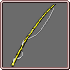 PWAA fishingpole.png