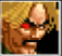 Portrait KOF98UM Rugal.png
