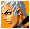 Portrait KOF98 OrochiYashiro.png