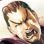 Portrait SSFIV Dan.png