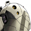 Portrait TvC PTX-40A.png