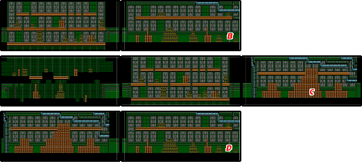 Rambo NES map 12.png
