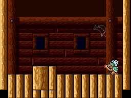 SMB3 W1 Boss.png