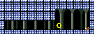 SMB3 W1 F1 d.png