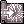 Soul Strike Icon (Ragnarok Online).png
