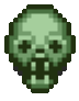 ALttP enemies Stal.gif