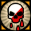 C&CRA3 Uprising First Blood achievement.png