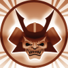 C&C RA3 To Conquer Shattered Spirits achievement.png