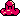 Crystalis Enemy GiantRedSlime.gif