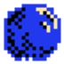 Flappy BlueStone.png