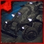 Gearsofwar-Act 4 Insane.jpg