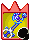 KH CoM attack card Spellbinder.png