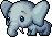 MS Elephant.png