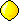 MS Item Lemon.png