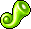 MS Item Sea Horse Tail.png