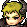 MS Mob Icon Velderoth.png