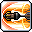 MS Skill Ricochet.png