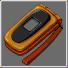 PWAA cellphone.png
