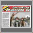PWAA gourdyarticle.png