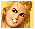 Portrait KOF96 Andy.png