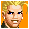 Portrait KOF98 Benimaru.png