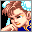 Portrait SF2CE ChunLi.png