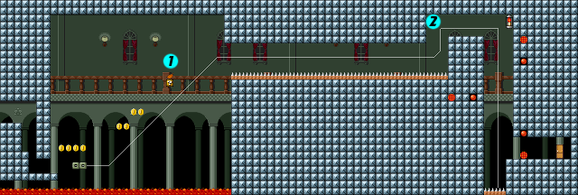 SMB3 W6 F1 a.png