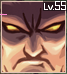 SRBossGiantClubOgreIcon.png