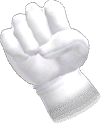 SSBM Trophy Master Hand.png