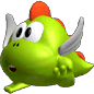 SSBM Trophy Tamagon.png