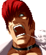 SVCC_Orochi_Iori.png