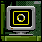 Super ring sonic the hedgehog.png