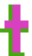 Wing of Madoola Flash.png