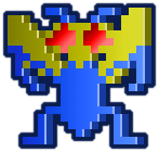 [avatar]